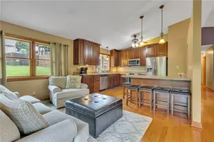 101 Paula Dr, Center Township, PA 15001 - Photo 10