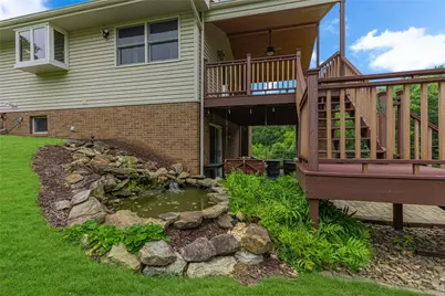 101 Paula Dr, Center Township, PA 15001 - Photo 34