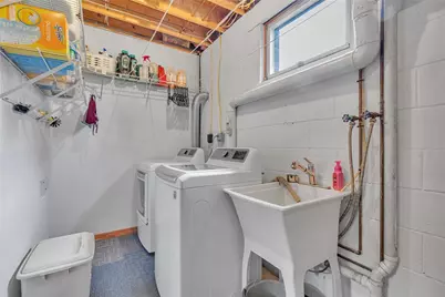 101 Paula Dr, Center Township, PA 15001 - Photo 28