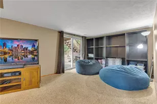 101 Paula Dr, Center Township, PA 15001 - Photo 28