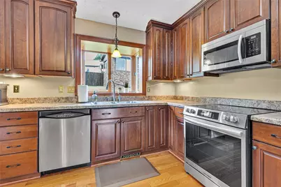 101 Paula Dr, Center Township, PA 15001 - Photo 6