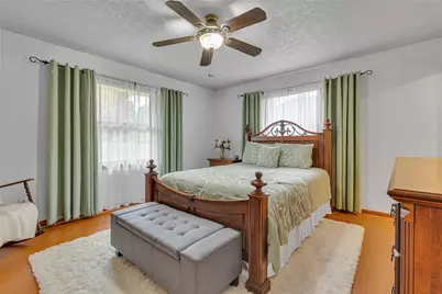 101 Paula Dr, Center Township, PA 15001 - Photo 16