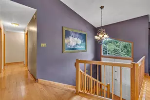 101 Paula Dr, Center Township, PA 15001 - Photo 14