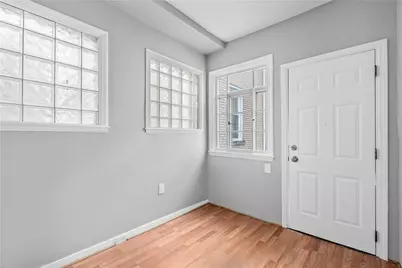 814 Woodward-Front, McKees Rocks, PA 15136 - Photo 8