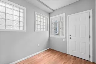 814 Woodward-Front, McKees Rocks, PA 15136 - Photo 8