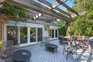 1302 Burchfield Rd Rd, Pittsburgh, PA 15101 - Photo 42