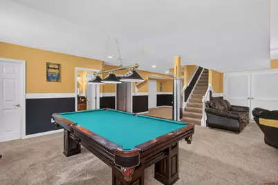 1302 Burchfield Rd. Road, Pittsburgh, PA 15101 - Photo 40