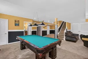 1302 Burchfield Rd Rd, Pittsburgh, PA 15101 - Photo 40
