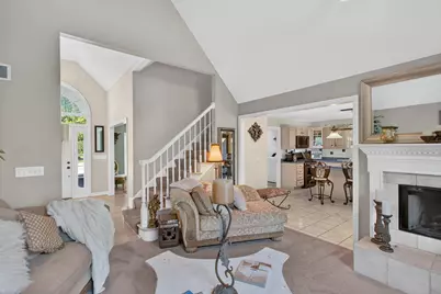 1302 Burchfield Rd. Road, Pittsburgh, PA 15101 - Photo 16
