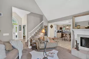 1302 Burchfield Rd Rd, Pittsburgh, PA 15101 - Photo 16