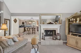 1302 Burchfield Rd Rd, Pittsburgh, PA 15101 - Photo 10