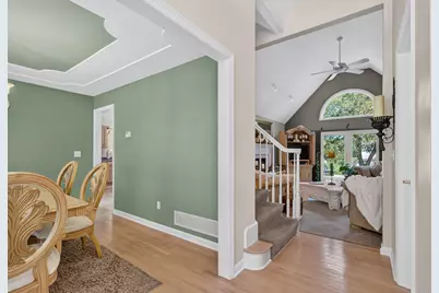 1302 Burchfield Rd. Road, Pittsburgh, PA 15101 - Photo 18