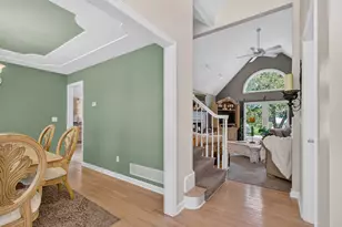 1302 Burchfield Rd Rd, Pittsburgh, PA 15101 - Photo 18