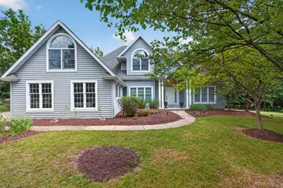 1302 Burchfield Rd. Road, Pittsburgh, PA 15101 - Photo 1