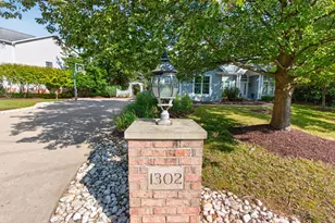 1302 Burchfield Rd Rd, Pittsburgh, PA 15101 - Photo 48