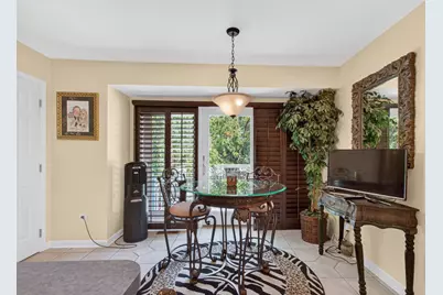 1302 Burchfield Rd. Road, Pittsburgh, PA 15101 - Photo 14