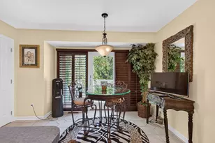 1302 Burchfield Rd Rd, Pittsburgh, PA 15101 - Photo 14