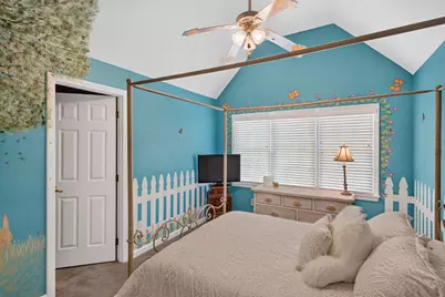 1302 Burchfield Rd. Road, Pittsburgh, PA 15101 - Photo 30