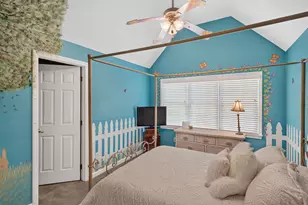 1302 Burchfield Rd Rd, Pittsburgh, PA 15101 - Photo 30