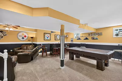 1302 Burchfield Rd. Road, Pittsburgh, PA 15101 - Photo 36