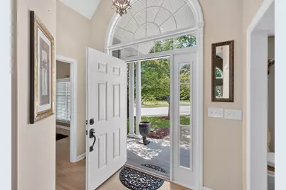 1302 Burchfield Rd. Road, Pittsburgh, PA 15101 - Photo 6