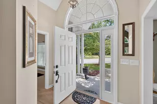 1302 Burchfield Rd Rd, Pittsburgh, PA 15101 - Photo 6