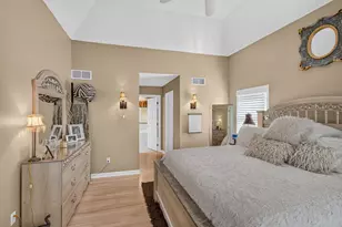 1302 Burchfield Rd Rd, Pittsburgh, PA 15101 - Photo 20
