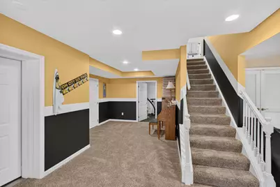 1302 Burchfield Rd. Road, Pittsburgh, PA 15101 - Photo 34