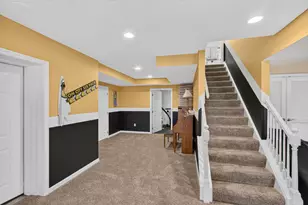 1302 Burchfield Rd Rd, Pittsburgh, PA 15101 - Photo 34