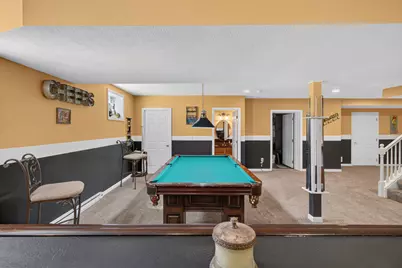 1302 Burchfield Rd. Road, Pittsburgh, PA 15101 - Photo 38