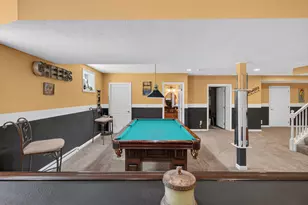 1302 Burchfield Rd Rd, Pittsburgh, PA 15101 - Photo 38