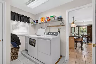 1302 Burchfield Rd Rd, Pittsburgh, PA 15101 - Photo 24