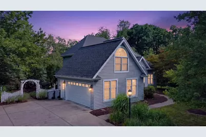 1302 Burchfield Rd. Road, Pittsburgh, PA 15101 - Photo 50
