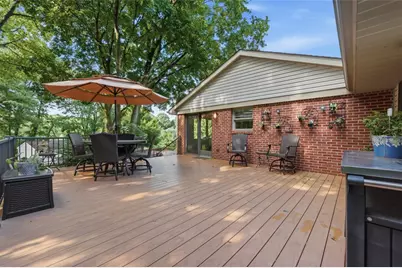 111 Cedar Dr, Peters Township, PA 15317 - Photo 34