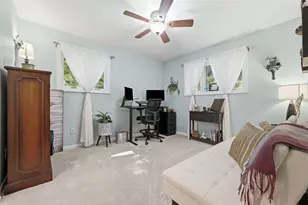 111 Cedar Dr, Peters Township, PA 15317 - Photo 30