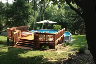 111 Cedar Dr, Peters Township, PA 15317 - Photo 42