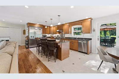 111 Cedar Dr, Peters Township, PA 15317 - Photo 18