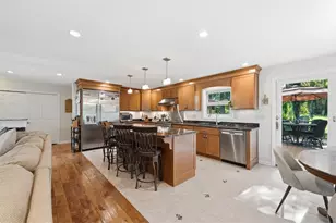 111 Cedar Dr, Peters Township, PA 15317 - Photo 18
