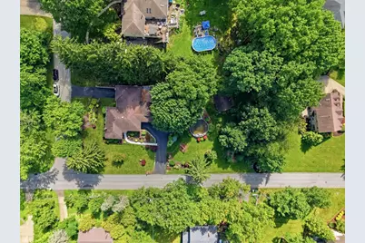111 Cedar Dr, Peters Township, PA 15317 - Photo 40