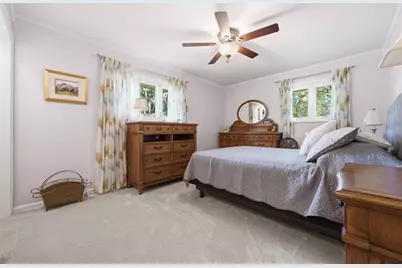 111 Cedar Dr, Peters Township, PA 15317 - Photo 26