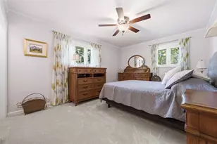 111 Cedar Dr, Peters Township, PA 15317 - Photo 26