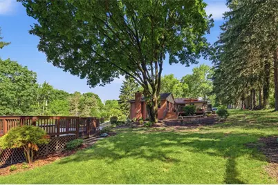 111 Cedar Dr, Peters Township, PA 15317 - Photo 38