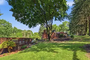 111 Cedar Dr, Peters Township, PA 15317 - Photo 38