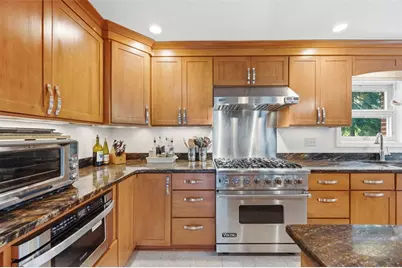 111 Cedar Dr, Peters Township, PA 15317 - Photo 20
