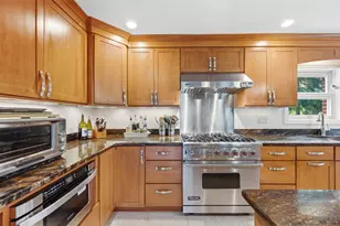 111 Cedar Dr, Peters Township, PA 15317 - Photo 20