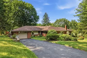 111 Cedar Dr, Peters Township, PA 15317 - Photo 4