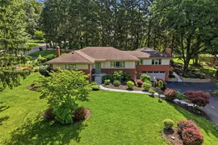 111 Cedar Dr, Peters Township, PA 15317 - Photo 2