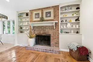111 Cedar Dr, Peters Township, PA 15317 - Photo 14