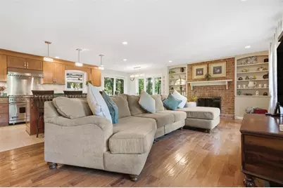 111 Cedar Dr, Peters Township, PA 15317 - Photo 12