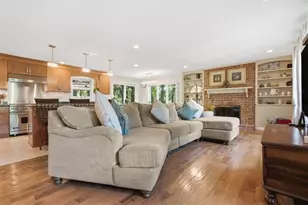 111 Cedar Dr, Peters Township, PA 15317 - Photo 12